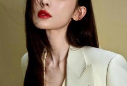 热点黑料在线免费观看 今日吃瓜51,今日吃瓜51，免费观看独家爆料